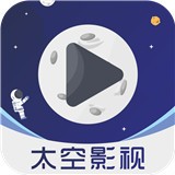 污视频软件下载官方版最新版