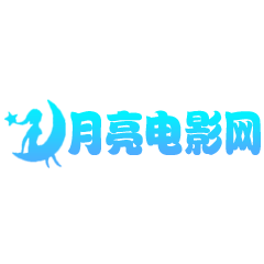 WWW,200av·COM网站APP图片