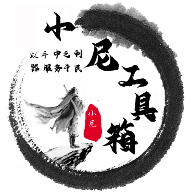 劫色APP成人自律版APP应用