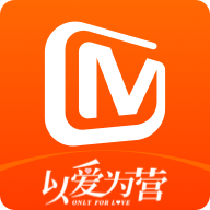 WWW,iii42·COM网站APPAPP应用