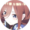 WWW,se912·COM网站APPAPP应用