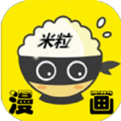 WWW,se903·COM网站APP最新版