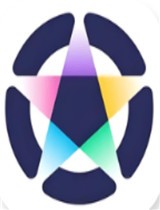 WWW,se821·COM网站APPAPP应用