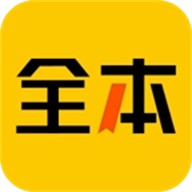 9.1免费版安装APP应用
