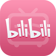 17c官方版APP应用