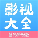 WWW,se903·COM网站APPAPP应用