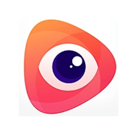 迷妹视频下载官方版APP应用
