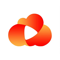 WWW,810se·COM网站APPAPP应用