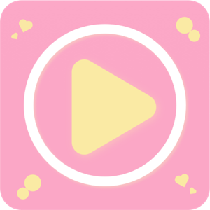 WWW,se321·COM网站APPAPP应用