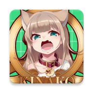 杏吧探花下载图片