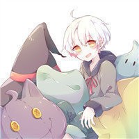 WWW,BY1556·COM网站APPAPP应用