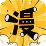 WWW,161av·COM网站APPAPP应用