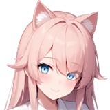 梅林电视2023最新版