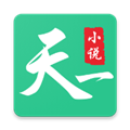 WWW,se907·COM网站APPAPP应用