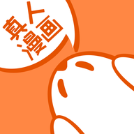 WWW,904av·COM网站APPAPP应用