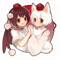 WWW,vvv19·COM网站APPAPP应用