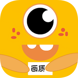 污视频软件下载官方版图片