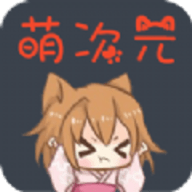 WWW,993av·COM网站APPAPP应用