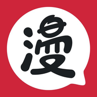 免费黄色视频网站下载官方版APP应用