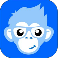 WWW,953av·COM网站APPAPP应用