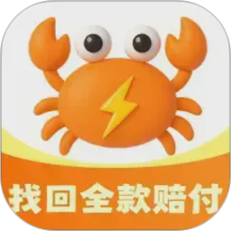 看黄直播APP应用