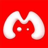 WWW,se420·COM网站APP最新版