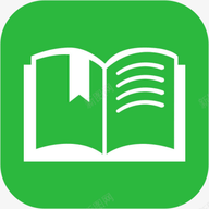WWW,254se·COM网站APPAPP应用