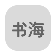WWW,av721·COM网站APP图片