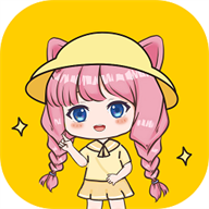 成色11.7vAPP应用
