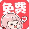 WWW,813av·COM网站APP图片