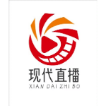 WWW,av381·COM网站APPAPP应用