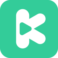 WWW,928se·COM网站APPAPP应用