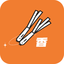 七七影视app下载安装APP应用