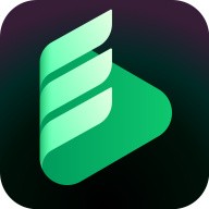免费看片APP图片