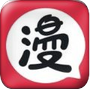 WWW,se874·COM网站APPAPP应用