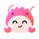 WWW,922se·COM网站APPAPP应用