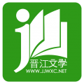 快播appAPP应用