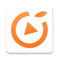 WWW,se804·COM网站APPAPP应用