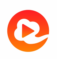 WWW,88xoxo·COM网站APP图片