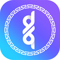 WWW,uuu91·COM网站APPAPP应用