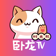 樱桃软件APP应用