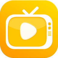 WWW,109av·COM网站APP图片