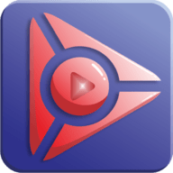 WWW,av806·COM网站APPAPP应用