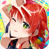WWW,133av·COM网站APPAPP应用