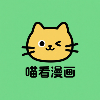 手机火星直播电视app免费版APP应用