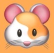 91破处视频APPAPP应用