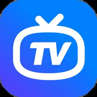 9.1免费版安装APP应用