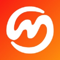 WWW,my1189·COM网站APPAPP应用
