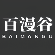 猛料视频下载APP应用