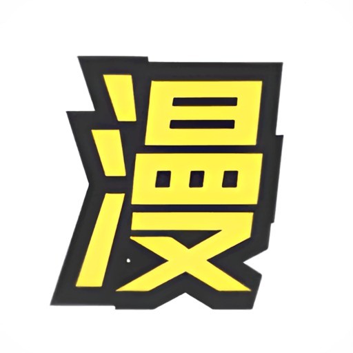 WWW,838se·COM网站APP图片